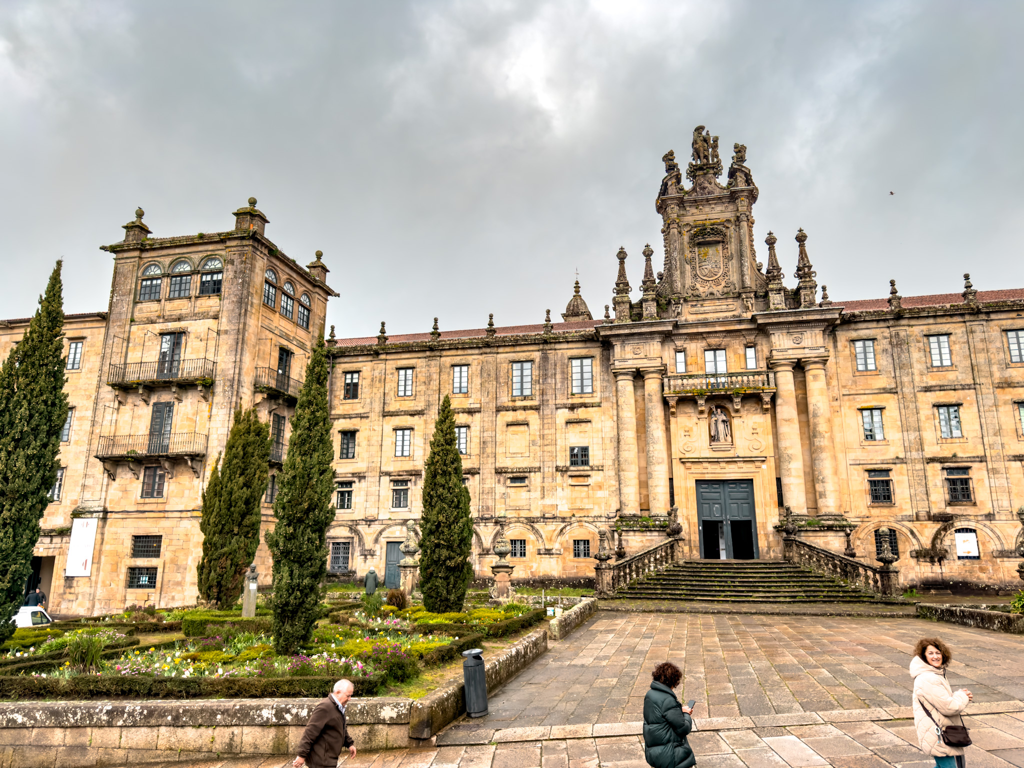museum of the Galacian people.jpg
